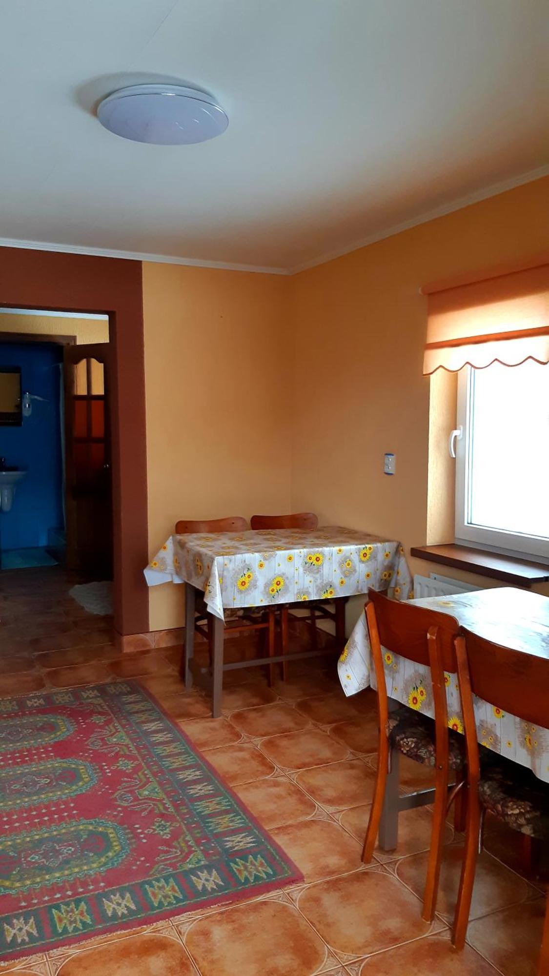 Готель Dacha Podobovets 127 Номер фото